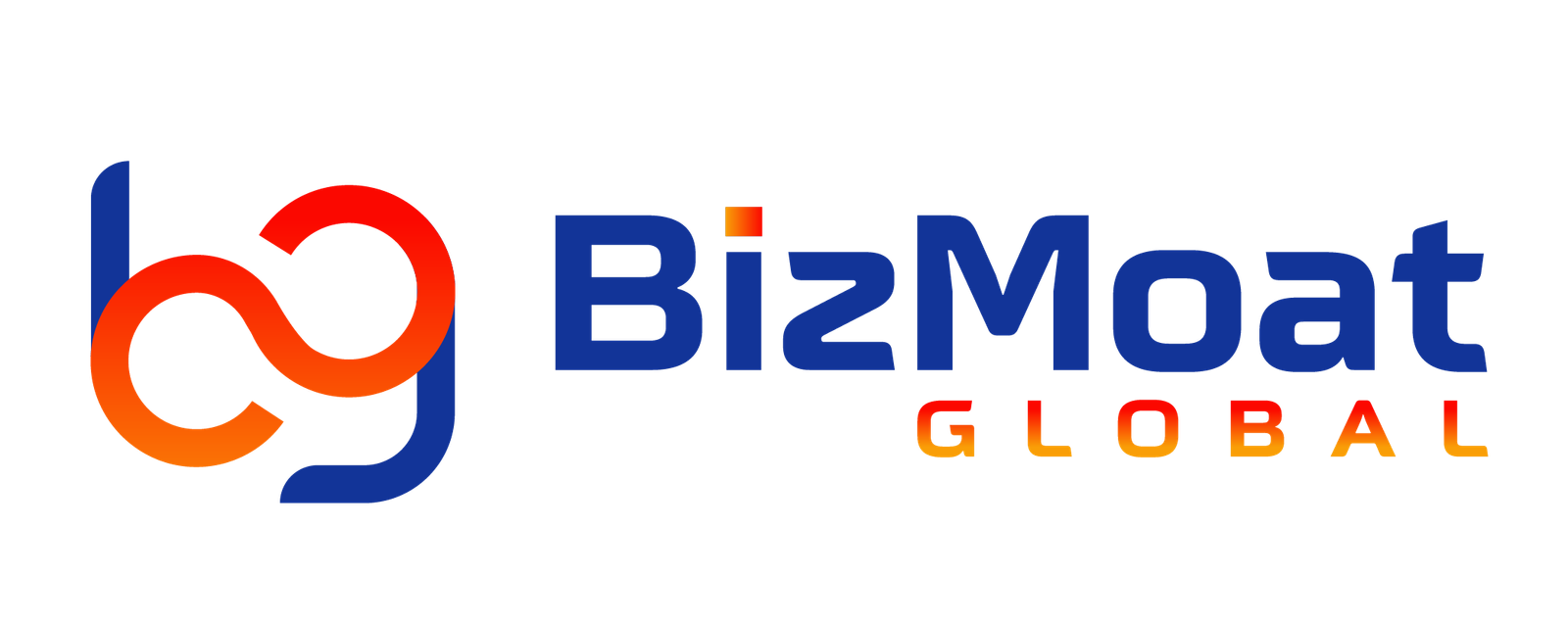 BizMoat Global